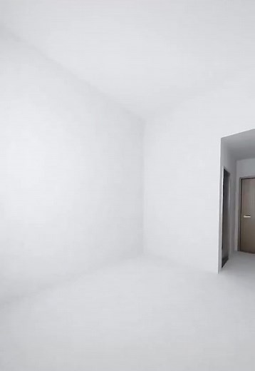 2.8K views · 20 reactions | To create a 3D design, you typically...