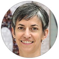 Parsing the History and Health Effects of Structural Racism