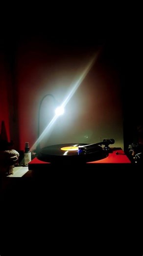 Dave Brubeck - Time out #shorts #vinylcommunity #vinyl #recordcollection #vinylrecords #jazz