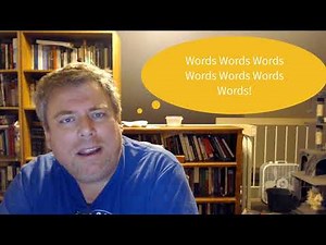 How to Write a Philosophy Paper