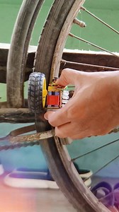 240K views · 1.6K reactions | ROTARY Generator using DC motor and gear box. | Electric Dhamaka | Facebook