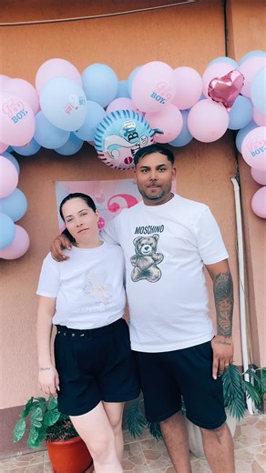 Boy or Girl: Understanding Gender Identity