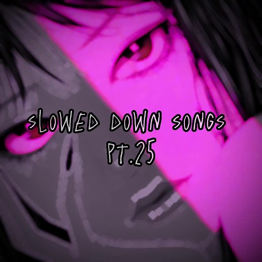 Song : Tuesday - Burak Yeter ft. Danelle Sandoval #CapCut #slowed #slowedsongs #slow #song #fyp #slowedandreverb #sloweddown #daycore #foryoupage #foryou #fypシ #viral #tuesday #burak