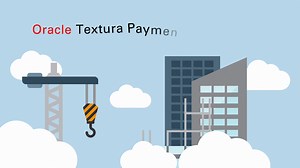 Oracle Textura Payment Management: Optimize Construction Payments & Streamline Workflows