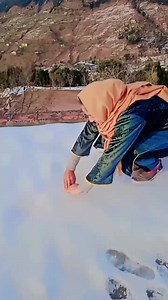 154K views · 1.7K reactions | Duniya mein Haseen aur bhi hai | Muskaan Jan | Facebook