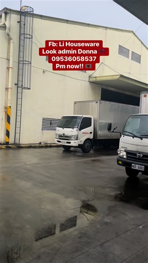 4K views · 91 shares | 2MONTHS NALNG DECEMBER NA MGA KA Li House!...