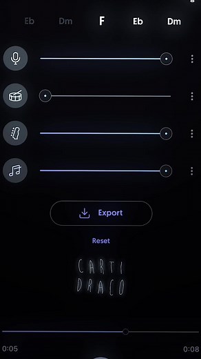 cartiiii 🧛🏻‍♀️