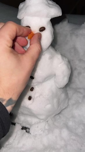 Best wishes to everyone 😊