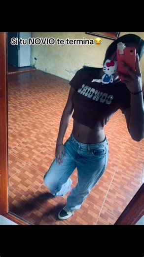 La dulzura de los hermanos: diversión y amor