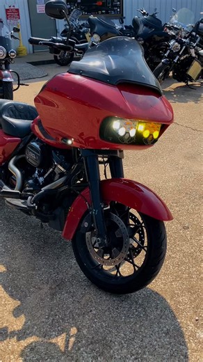 32 reactions · 3 comments | Upgrades and custom dyno tuned by @jbcycleworks . 936-266-0300. | J & B Cycleworks | Facebook