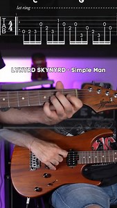 3.5K views · 2K reactions | A simple arpeggio but an outstanding...