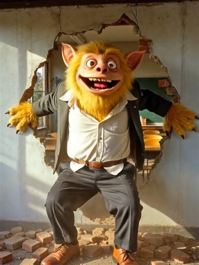 gingerjon55 (@gingerjonshoestomper55)’s videos with Sugarpuffs Honeymonster Shoes - gingerjon55