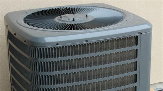 Tariffs turn up the heat on Texas air conditioning companies