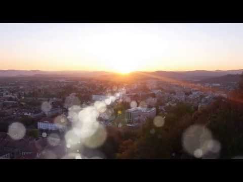 ResMed Air Solutions - Overview