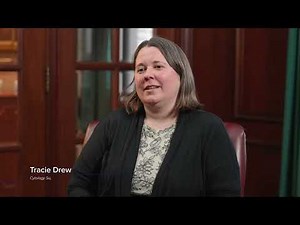 Hologic's Impact on Cytology