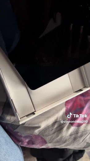 Huawei MatePad SE 11 Unboxing and First Impressions