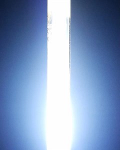 80K views · 4.1K reactions | Magical Chemistry Experiments! | NileRed | Facebook