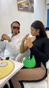 161K views · 3.8K reactions | [Fan Page] Regardez Comment ils sont Zouk miel 殺❤️❤️ | Laura Keliane Official | Facebook