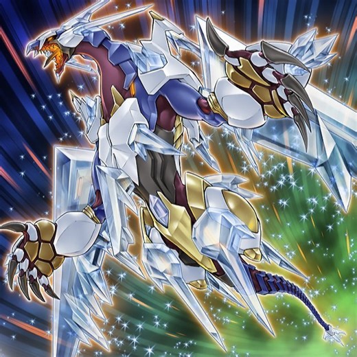 Speedroid Deck Profile (OCG JULY 2021) - Post Synchro Storm - YGOPRODeck