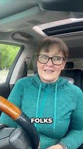 Google Sets to Rewrite Your Current Meta Descriptions With Ai! #shorts