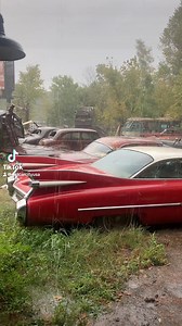 842K views · 29K reactions | Rags to Riches  plan Your visit @ oldcarcityusa.com See The Largest Classic Car Junkyard in the World  Enjoy Our Riding Tour Call 770-382-6141 for Reservations. | Old Car City USA | Facebook