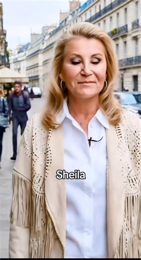 4.8M views · 43K reactions | Le temps ne fait pas de bruit, et...