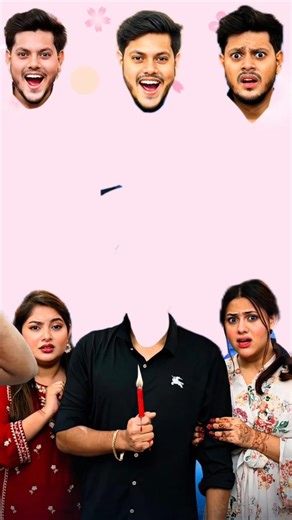 রাকিব হোসেন অন্তরা মাথা কোনটা🥰#rakib_hossain #রাকিবহোসেন #shorts