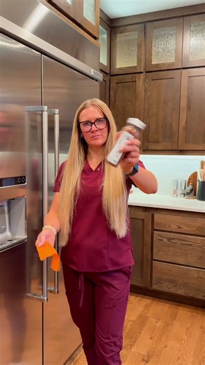 7 ways I use a Theraband as an OT & none of them are exercises!