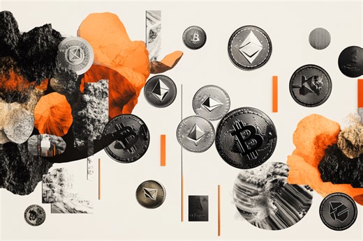 NEO Elliott Wave technical analysis [Video] | FXStreet