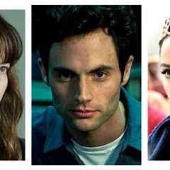 The Netflix Effect: How Streaming Gives TV Shows a Second Lease on Life