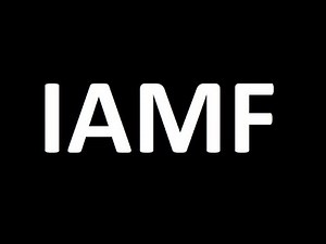 IAMF Eclipsa Immersive Audio Part 1 - Encoder And Player Tutorial