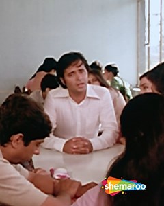 1.3M views · 79K reactions | One of the finest songs sung by Jagjeet Singh ji.. Tumko Dekha To Yeh Khayal Aaya Zindagi Dhoop | Movie Saath Saath Music By: Kuldeep Singh Sung By: Jagjeet Singh Lyrics By: Javed Akhtar #shemaroo #evergreensongs #kuldeepsingh #jagjeetsingh #javedakhtar #bollywoodhits #bollywoodsongs | Filmi Gaane | Facebook