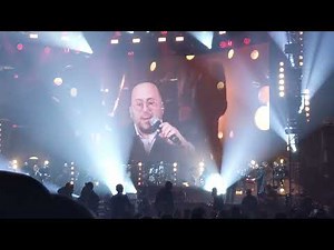 Hasc Concert 2022 -Lipa Schmeltzer