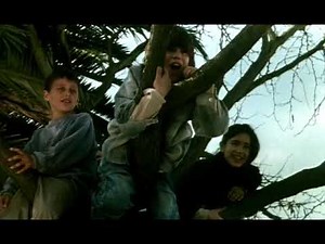 André Valente (2004) [Trailer]