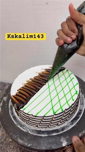 #newpost 1kg Venda cakes #cakedecorating cake #cakedesign #birthdaycake #trending #viralshort ￼