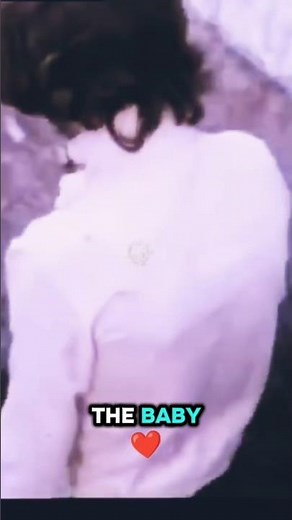 A whiter Shade of Pale - Procol Harum