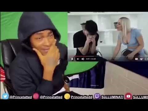That's Tough meme compilation