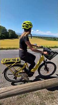 🚴 Le Bas-Chablais comme décor de la 3ème et dernière étape du 𝑻𝒐𝒖𝒓 𝒅𝒆 𝒍'𝑨𝒈𝒈𝒍𝒐 🏁