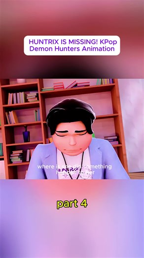 #cartoonnetwork #braids #usa #fyp #cartoon | cartoon
