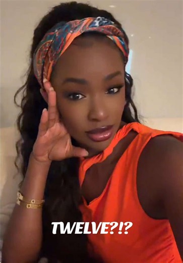Twist Hair Styles: Keep These Twists Coming