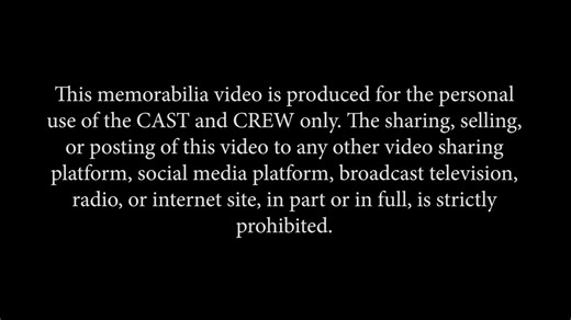 charlie brown cworks