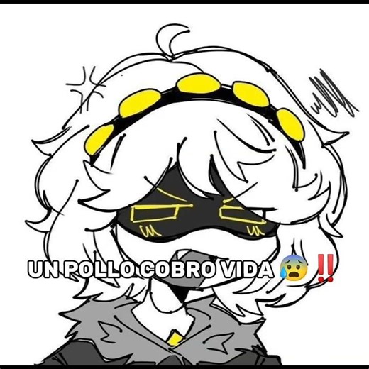 MULTIFANDOM!#comedy #humor #multifandom #multifandomedit