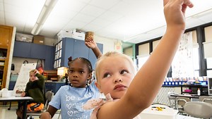 Delaware school choice is about to open. Here's a guide to applying with your student