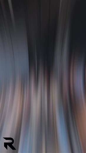 Details & Moments at the 2026 National Western Stock Show🙌🏻 | Ringside Live