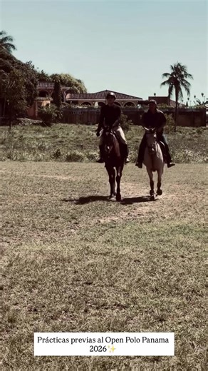 Videos de David Sáez (@david.sez11) con “som original - 𝙫𝙞𝙘𝙠𝙞𝙚★”