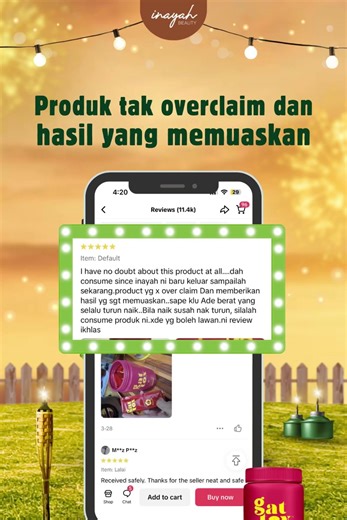 GATTOX Detox Review: Unpacking Benefits & Results