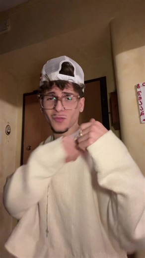 4kkk