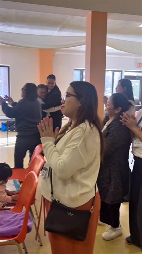 1K views · 71 reactions | Christian Life Program Fredericton, New Brunswick #CouplesForChrist #CFCCommunity | Malou Padua Clarito | Facebook