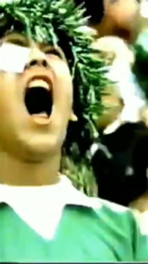 copa jetix 2005 #jetix #shorts #nostalgia