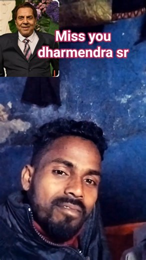 Dil kya kare,, Hindi short video ,,,#prakash gope #subscribe